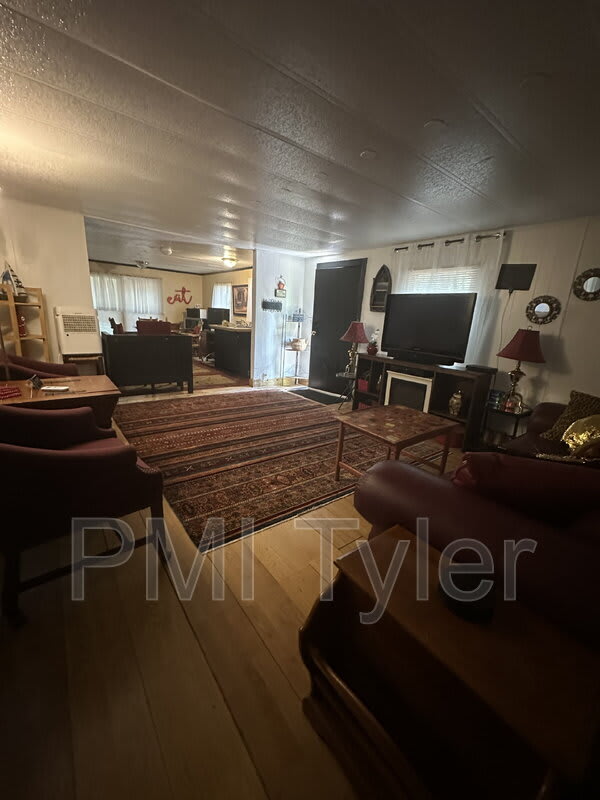 117 Little Acorn Cove – photo 4