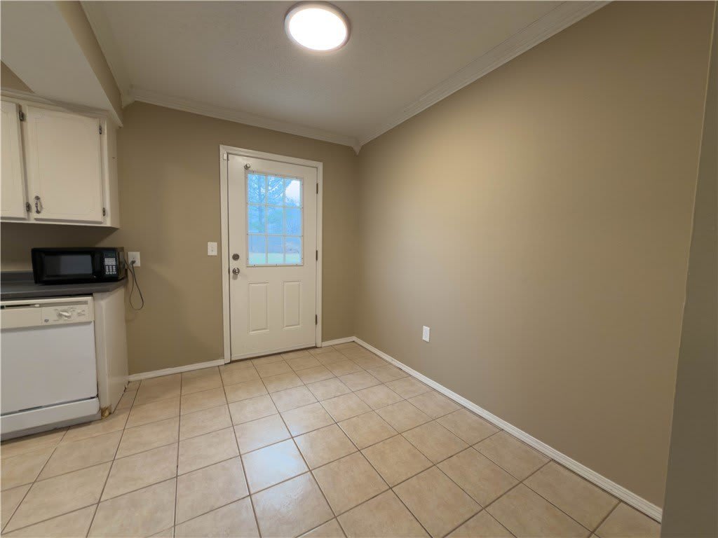 804 N 30Th Street – photo 5