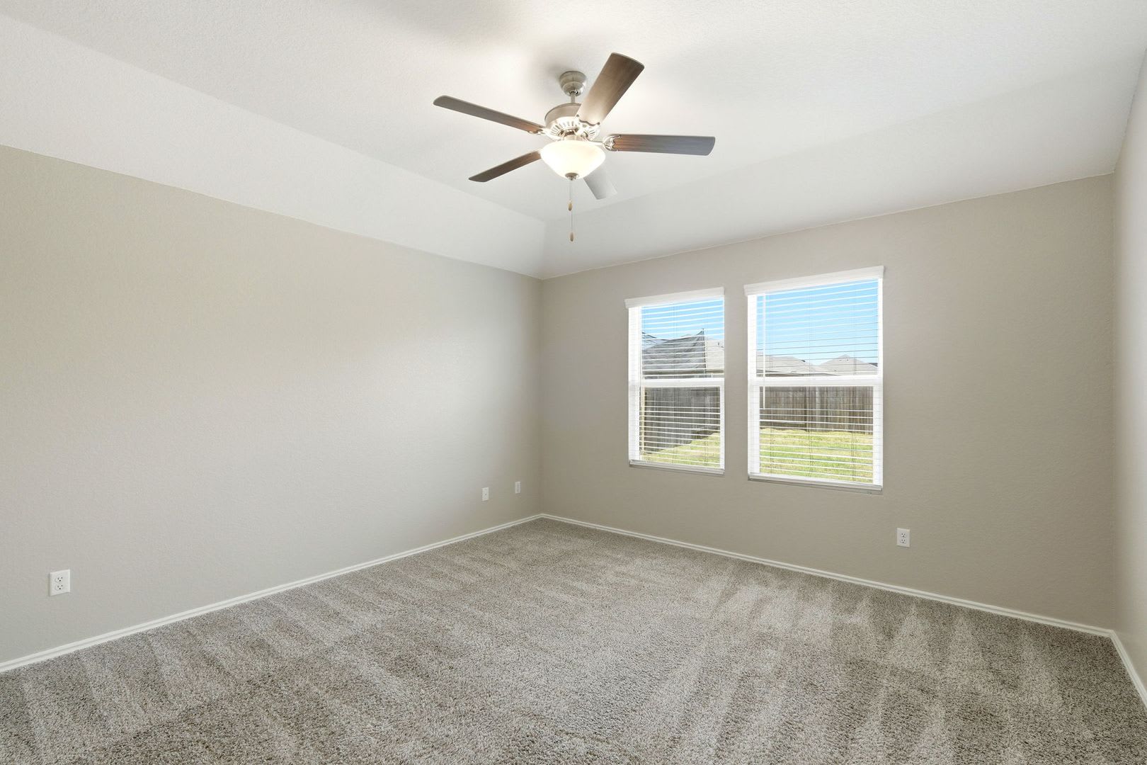 1001 Bluejack Way – photo 4