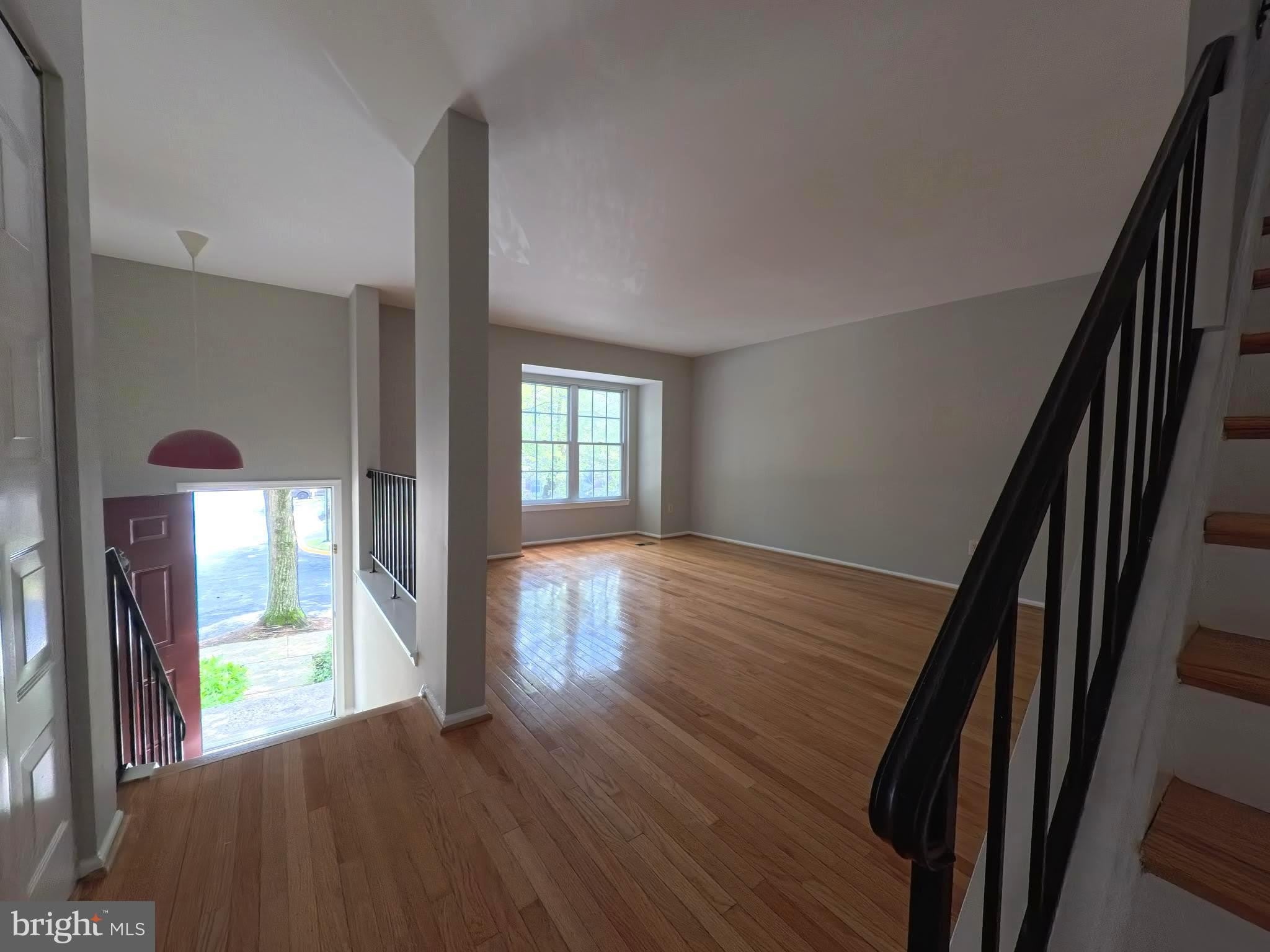 621 IVY LEAGUE Lane – photo 4