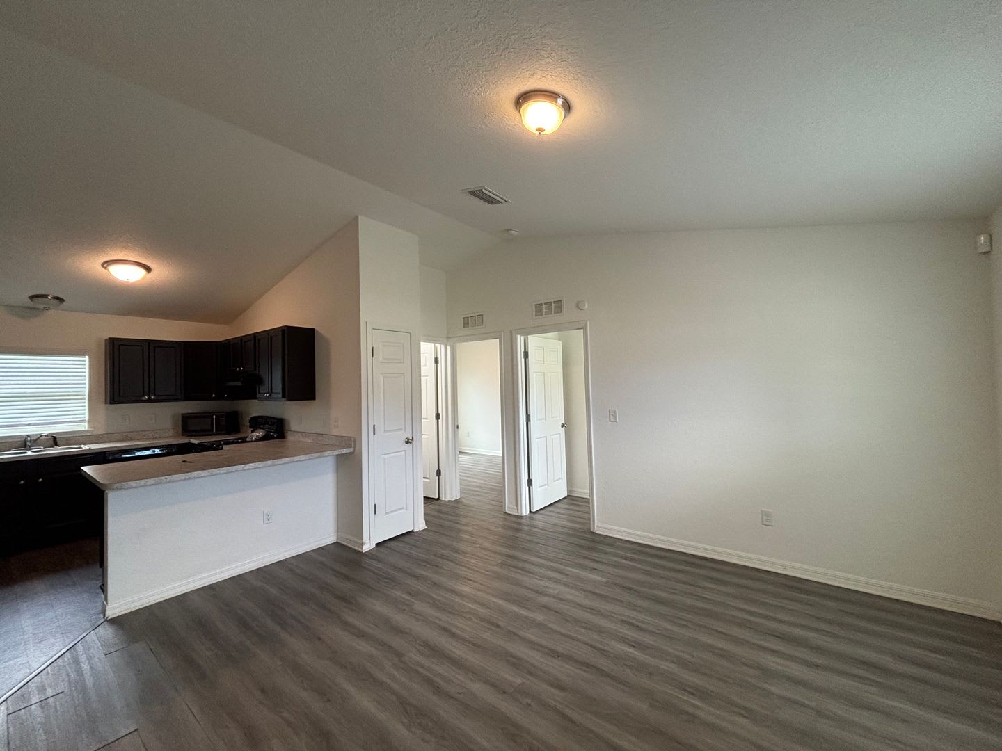 3/2 in Marion Oaks – photo 4