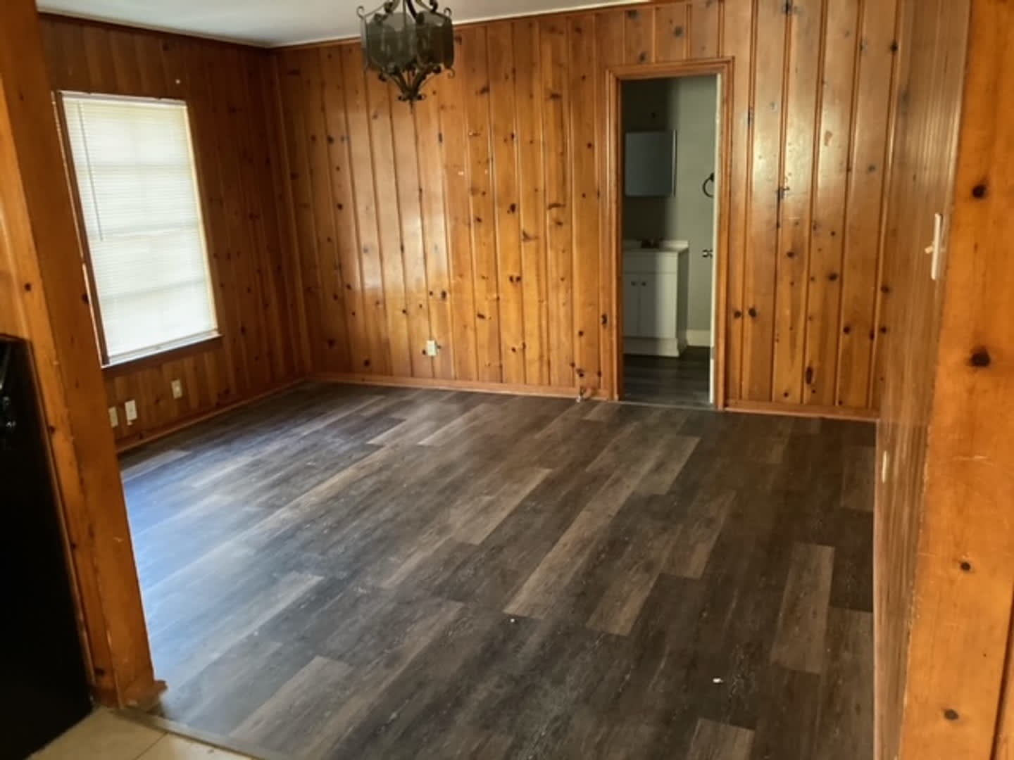1711 Langford St – photo 2