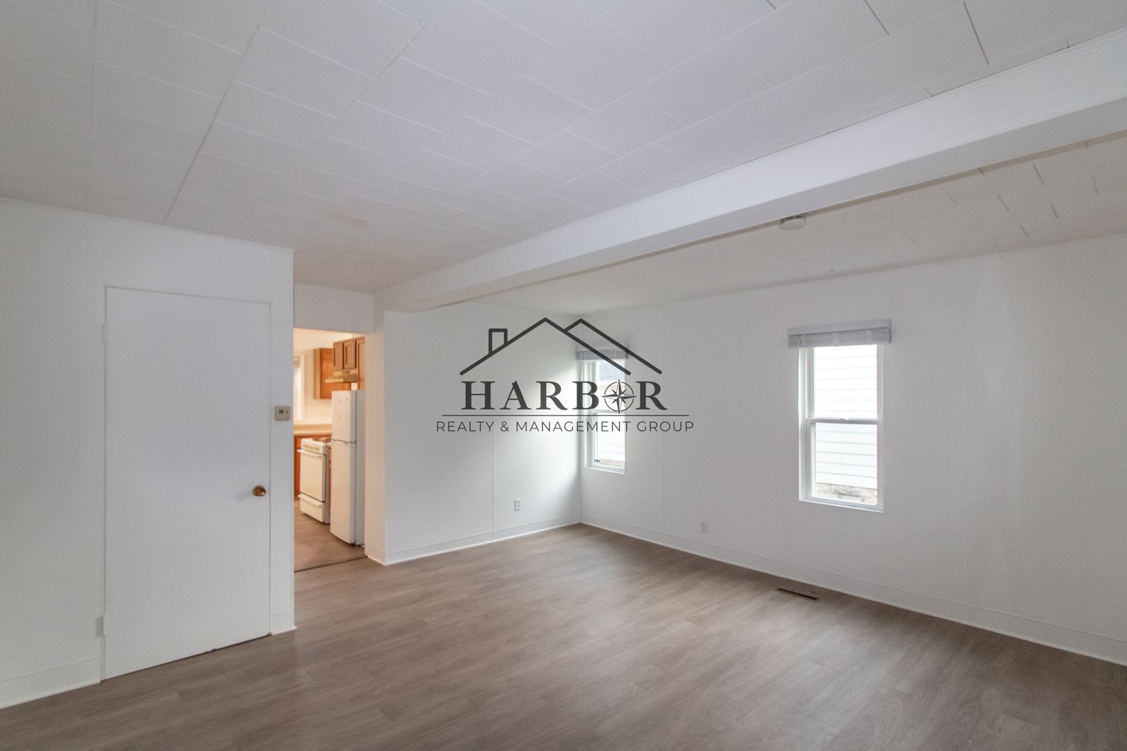 224 9th Ave NW – photo 2