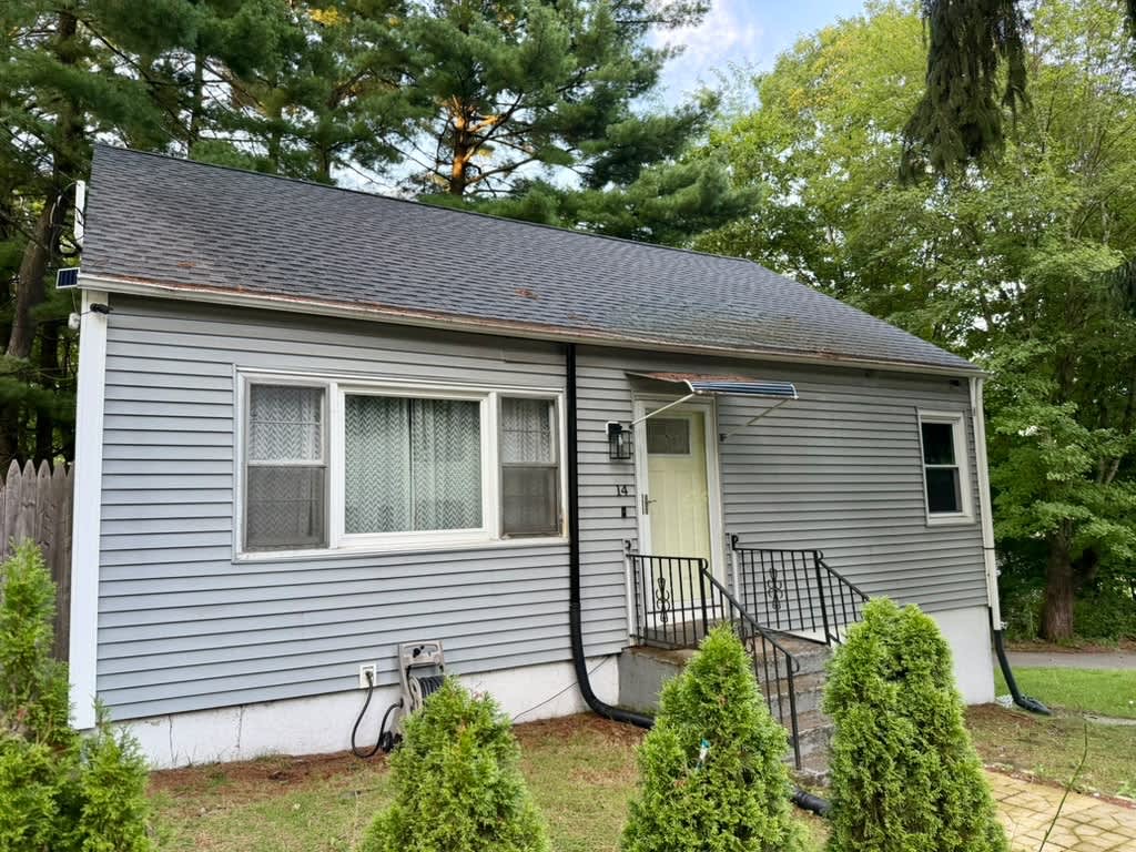 14 Fairfax Street – photo 1