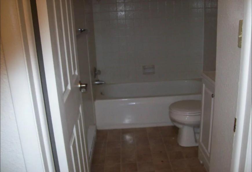 1417 Camas St – photo 5
