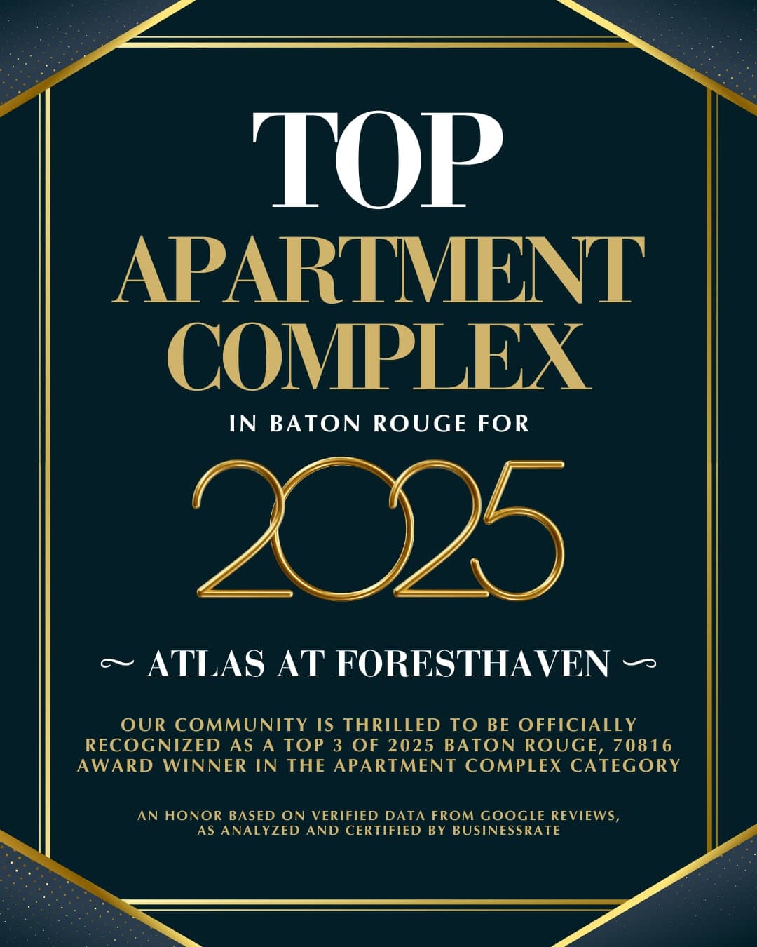 Atlas At Foresthaven – photo 4