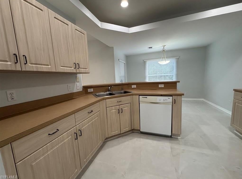 4649 Santiago Ln lot: 3 – photo 2