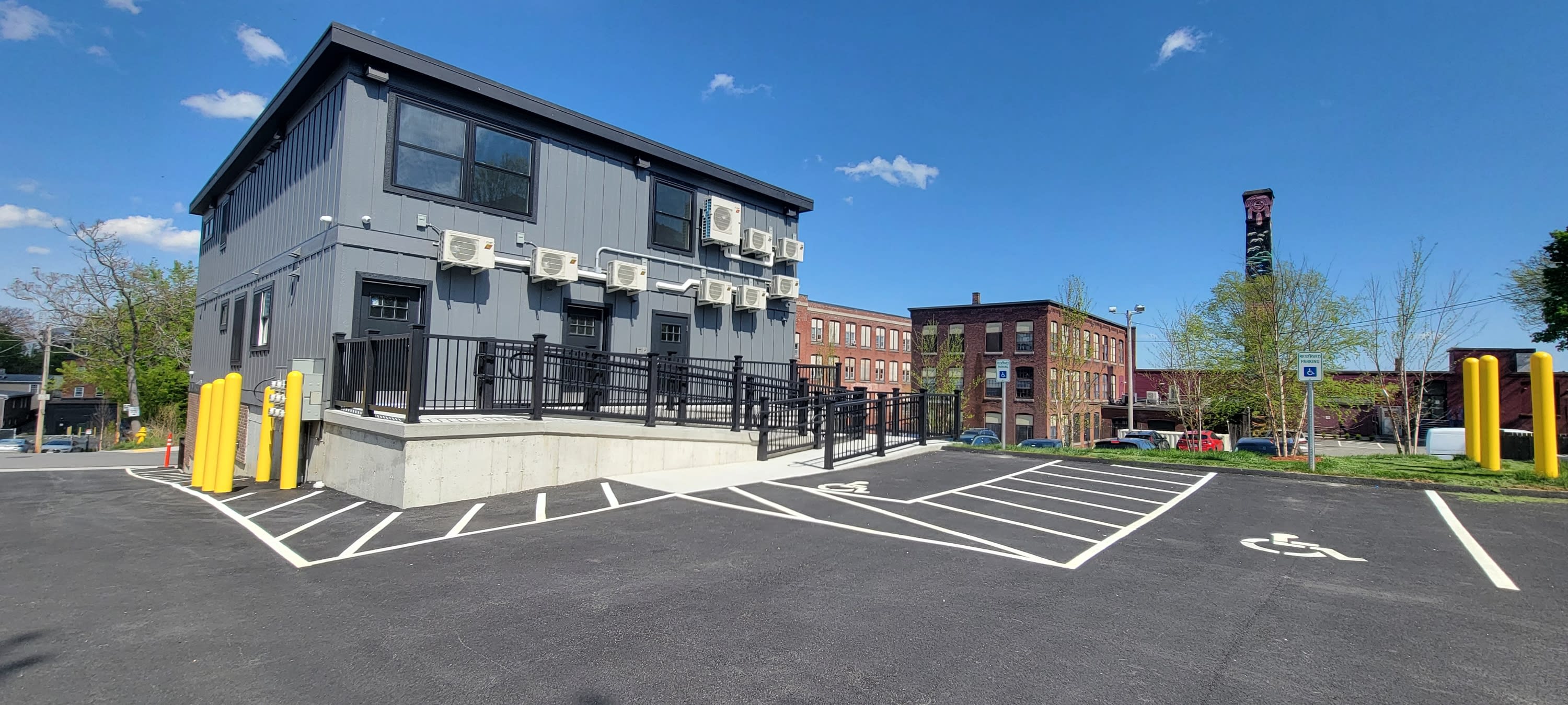 24 Jackson StreetUnit 11 – photo 3