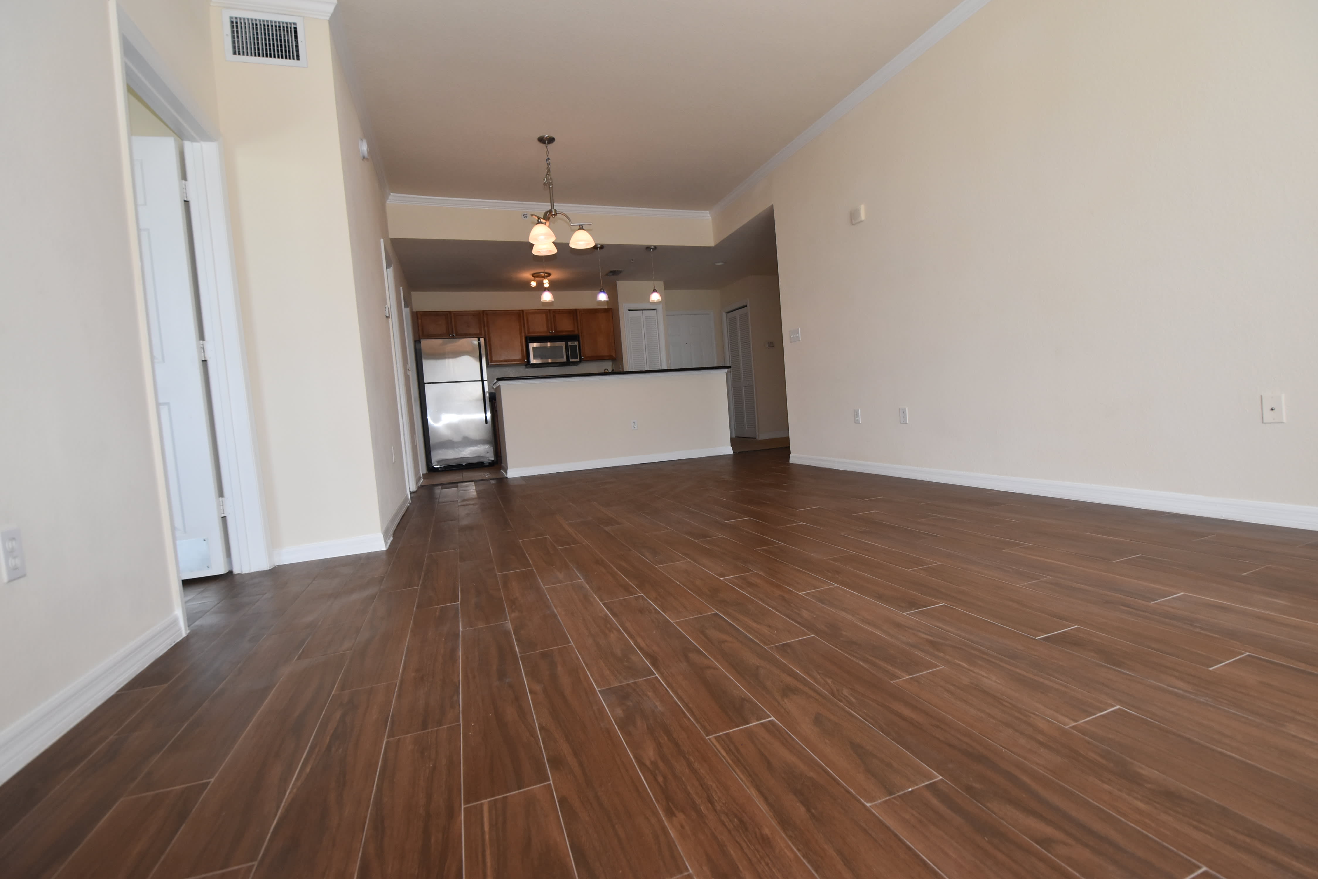 700 S Harbour Island Blvd Unit 705 – photo 4