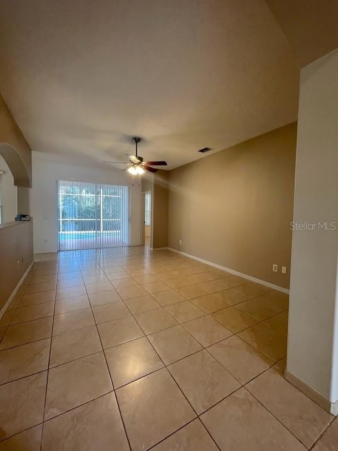 1819 WEDGEWOOD Way – photo 3