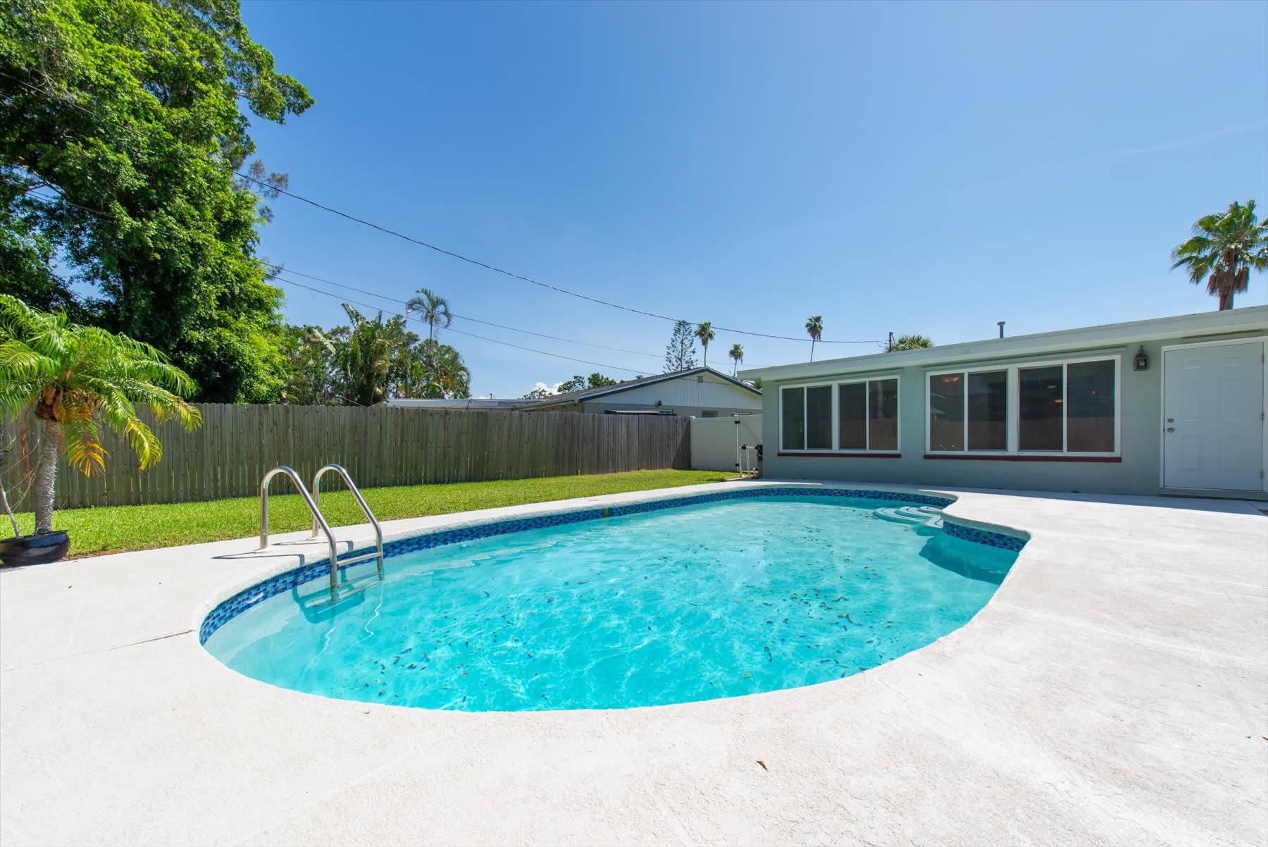 5600 Bayou Grande Boulevard Northeast – photo 5