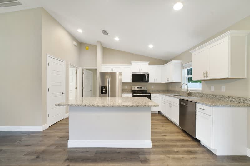 10254 N Langdon Rd – photo 4