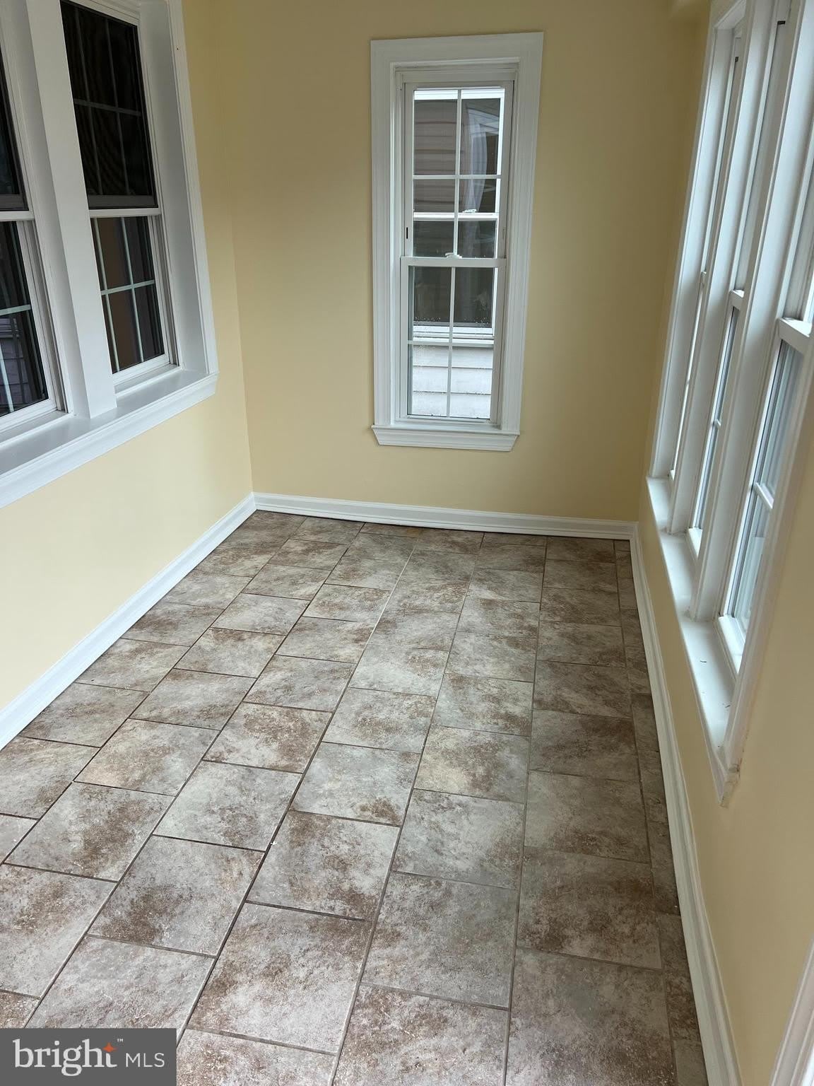 118 PATAPSCO Avenue – photo 2