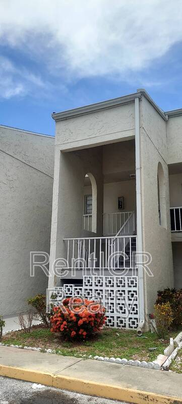 2625 Florida 590 # 2721 – photo 2