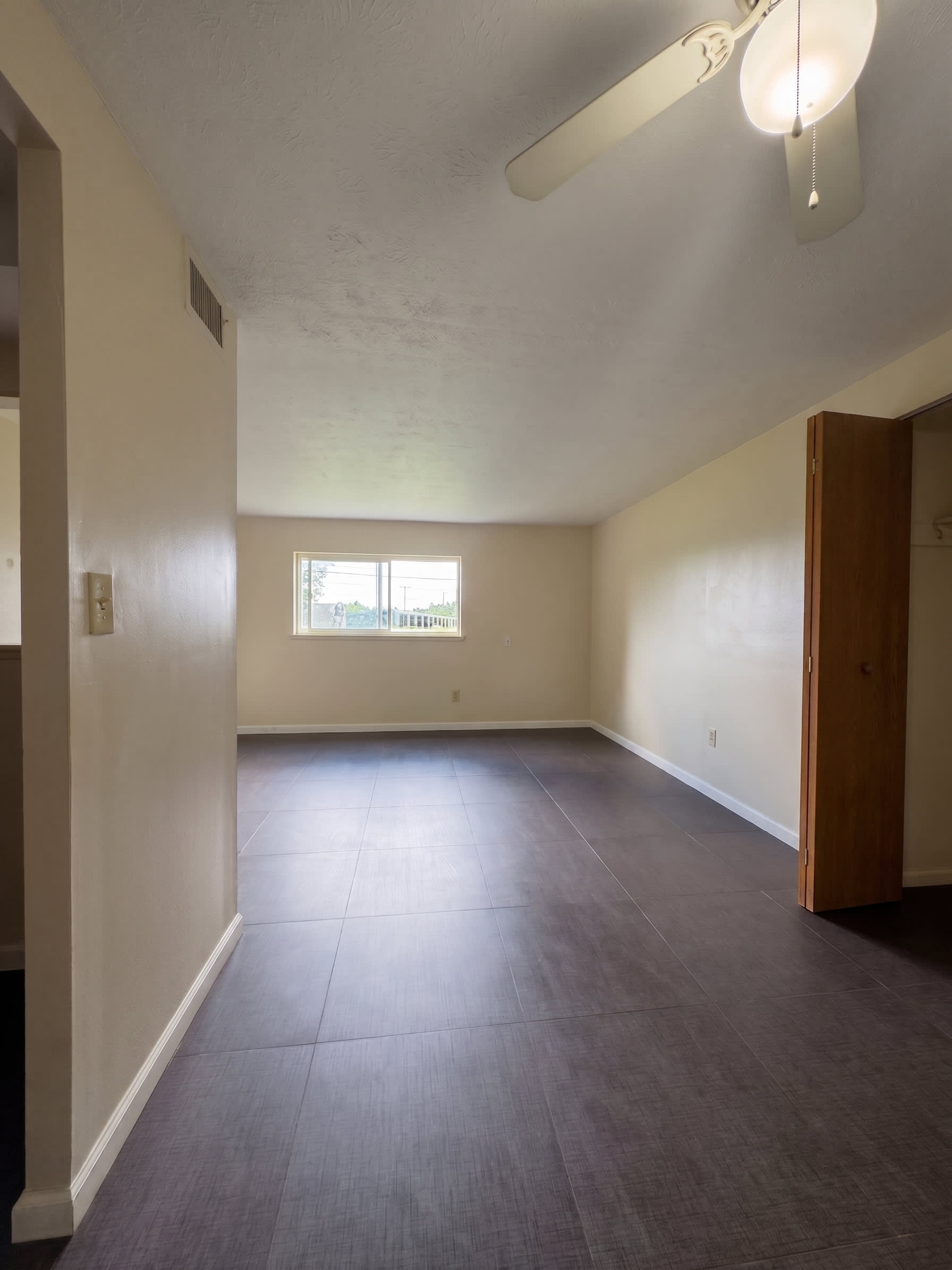 501 Southern Blvd NW Apt. 102 – photo 3