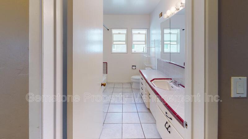 5744 Mary Lane Dr – photo 5