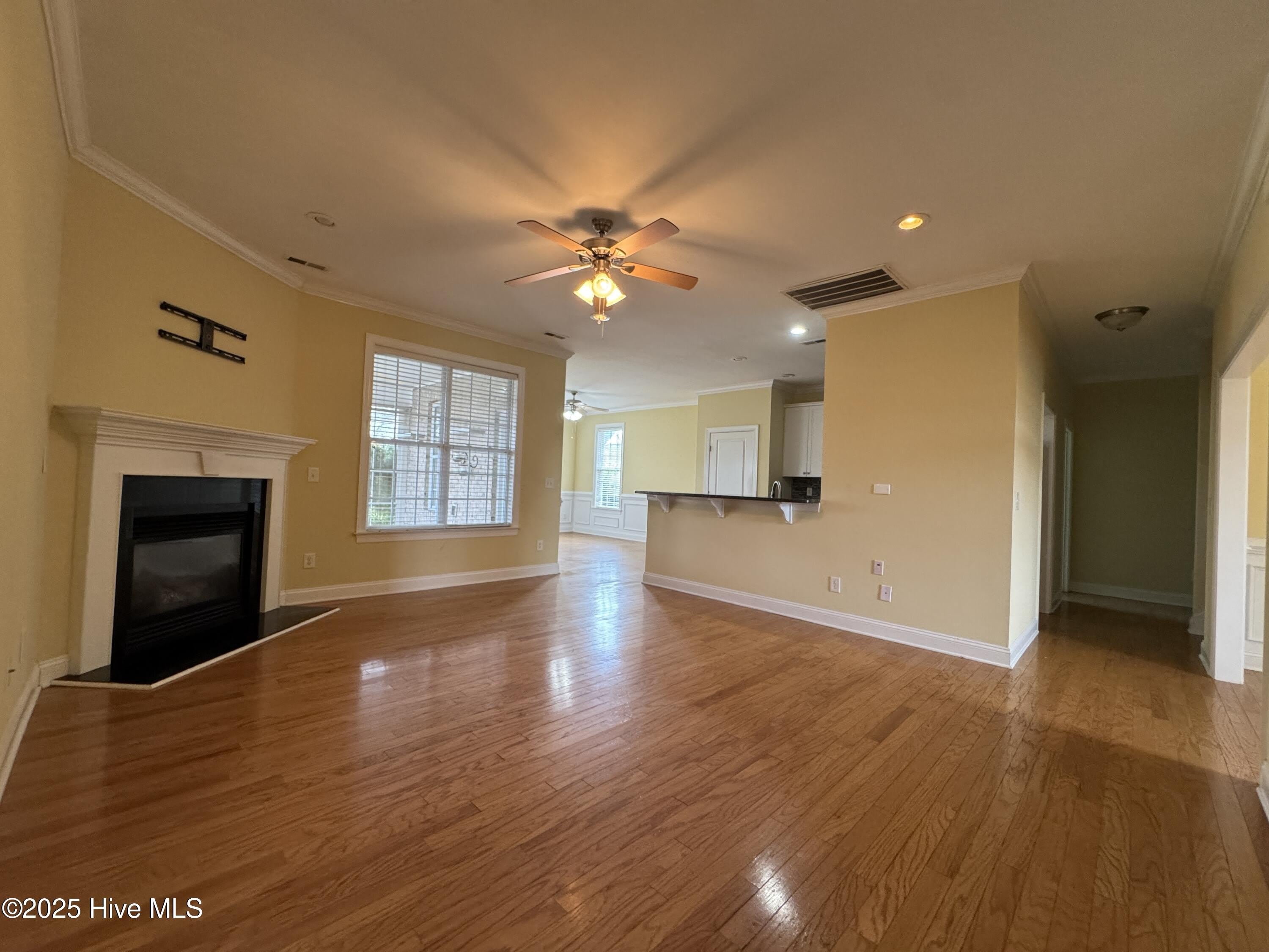 1011 Ginger Lily Way – photo 3