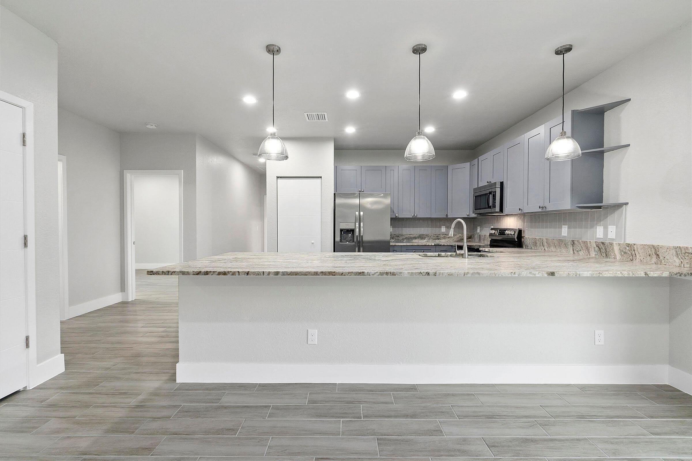 1351 SW Don Court – photo 5