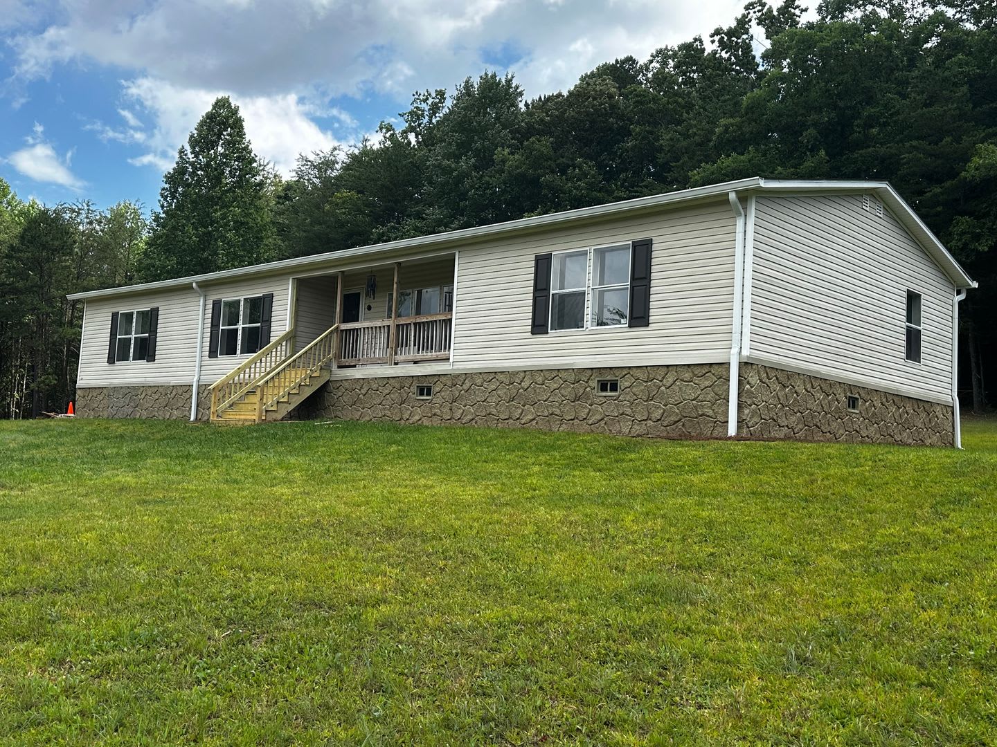 Young Harris Rental – photo 2