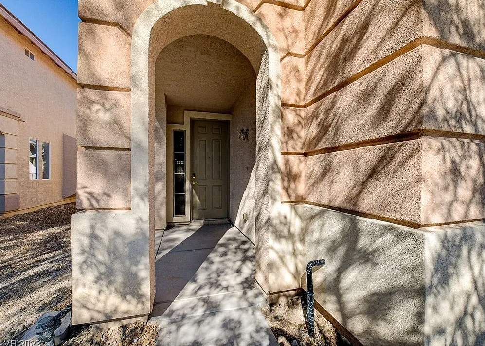 6933 Willow Warbler Street – photo 1