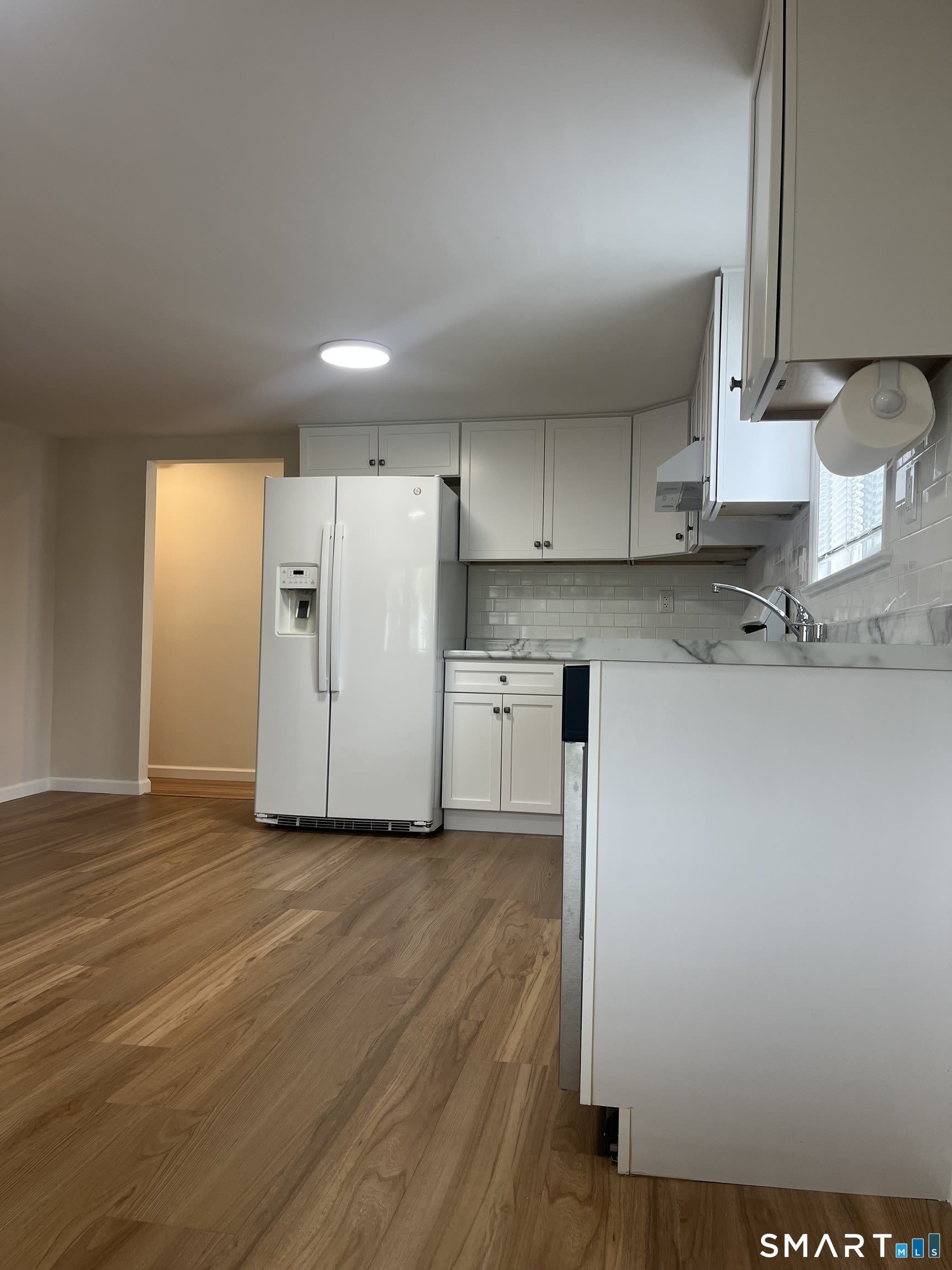 45 Wilton Avenue – photo 3