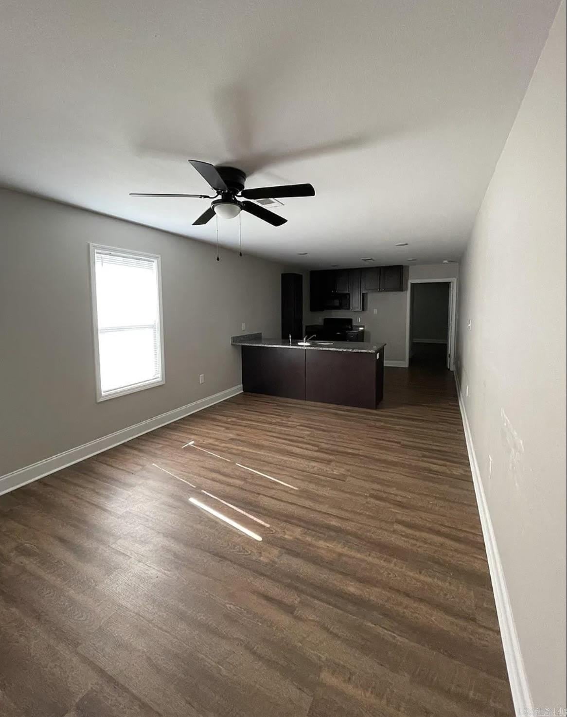 607 Lenora – photo 5