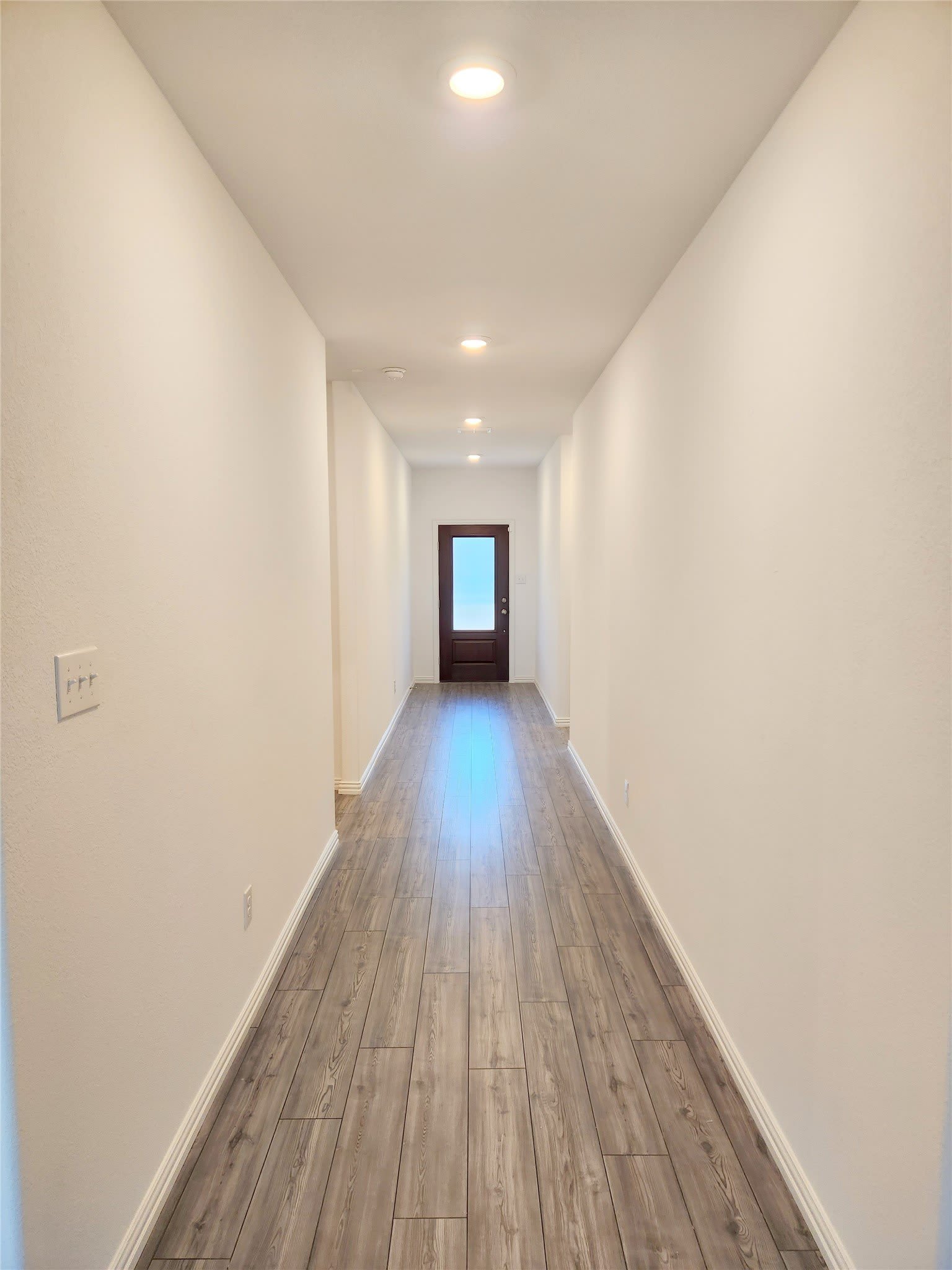 1202 Smoketree Lane – photo 3