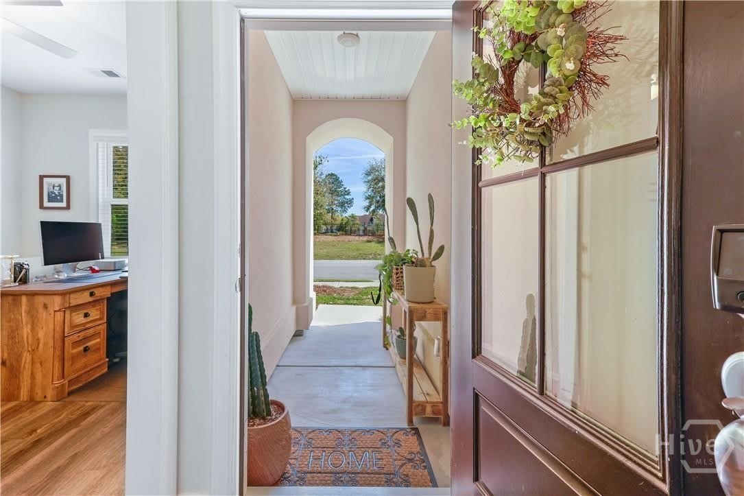 119 Waterside Lane – photo 4