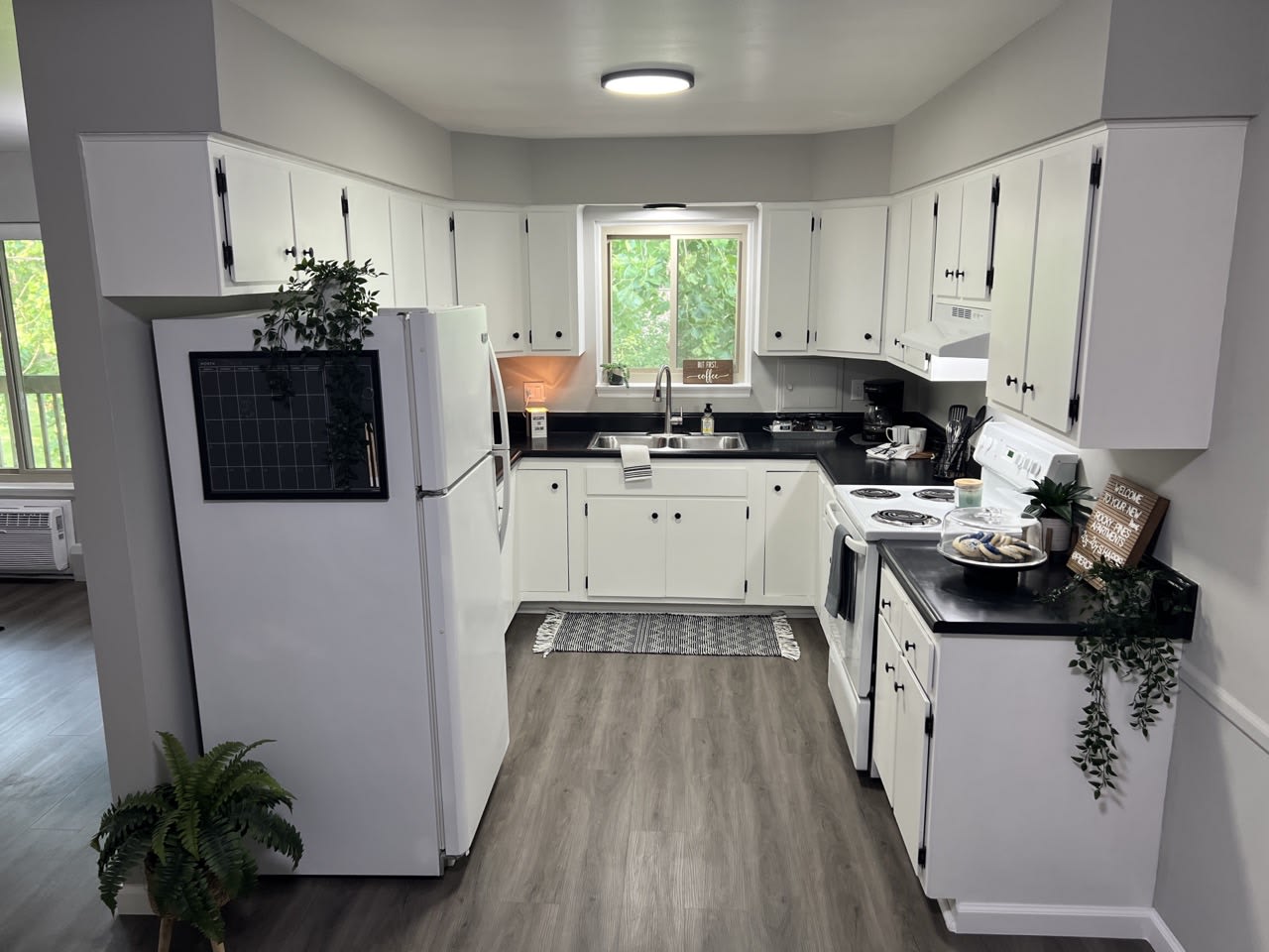 203 S Harris St – photo 3