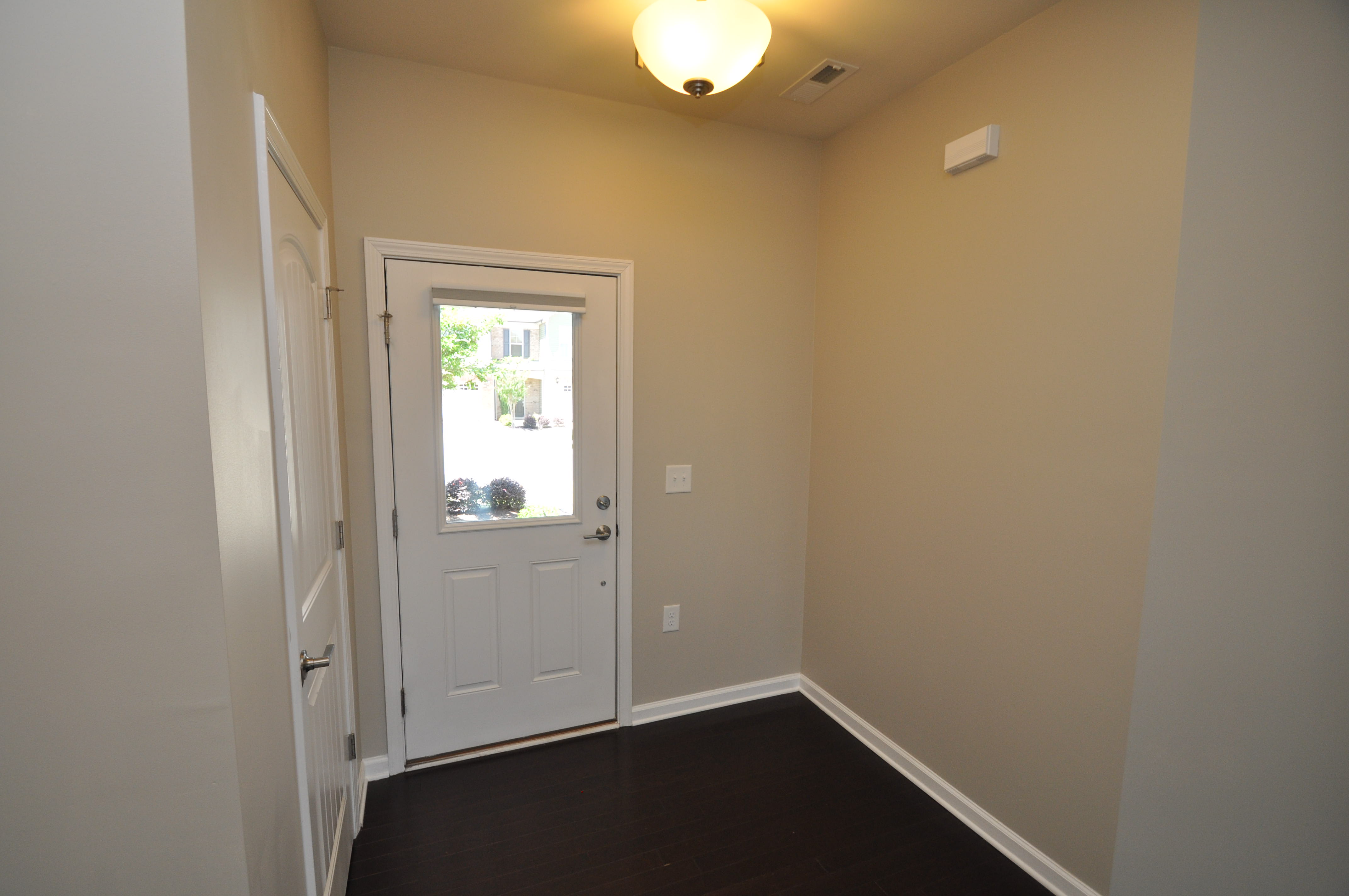209 Brier Crossings Loop – photo 4