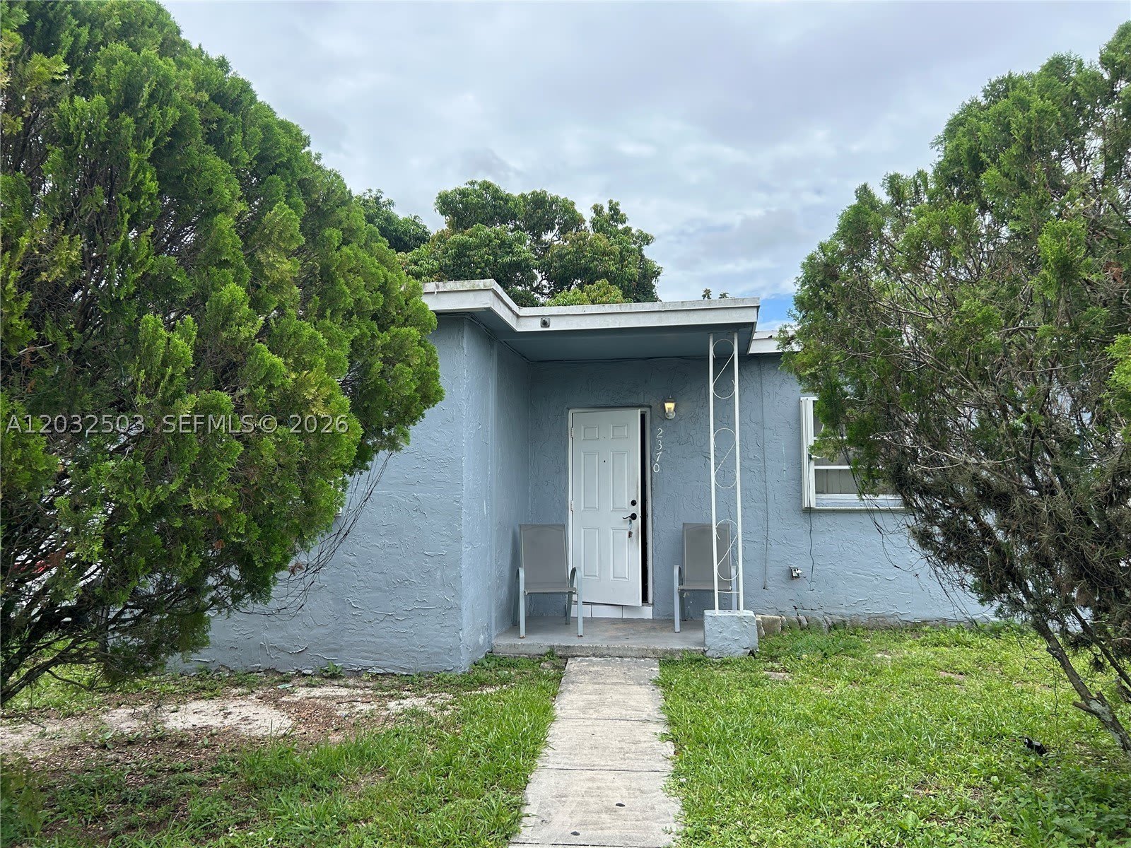 2370 NW 153rd St – photo 2
