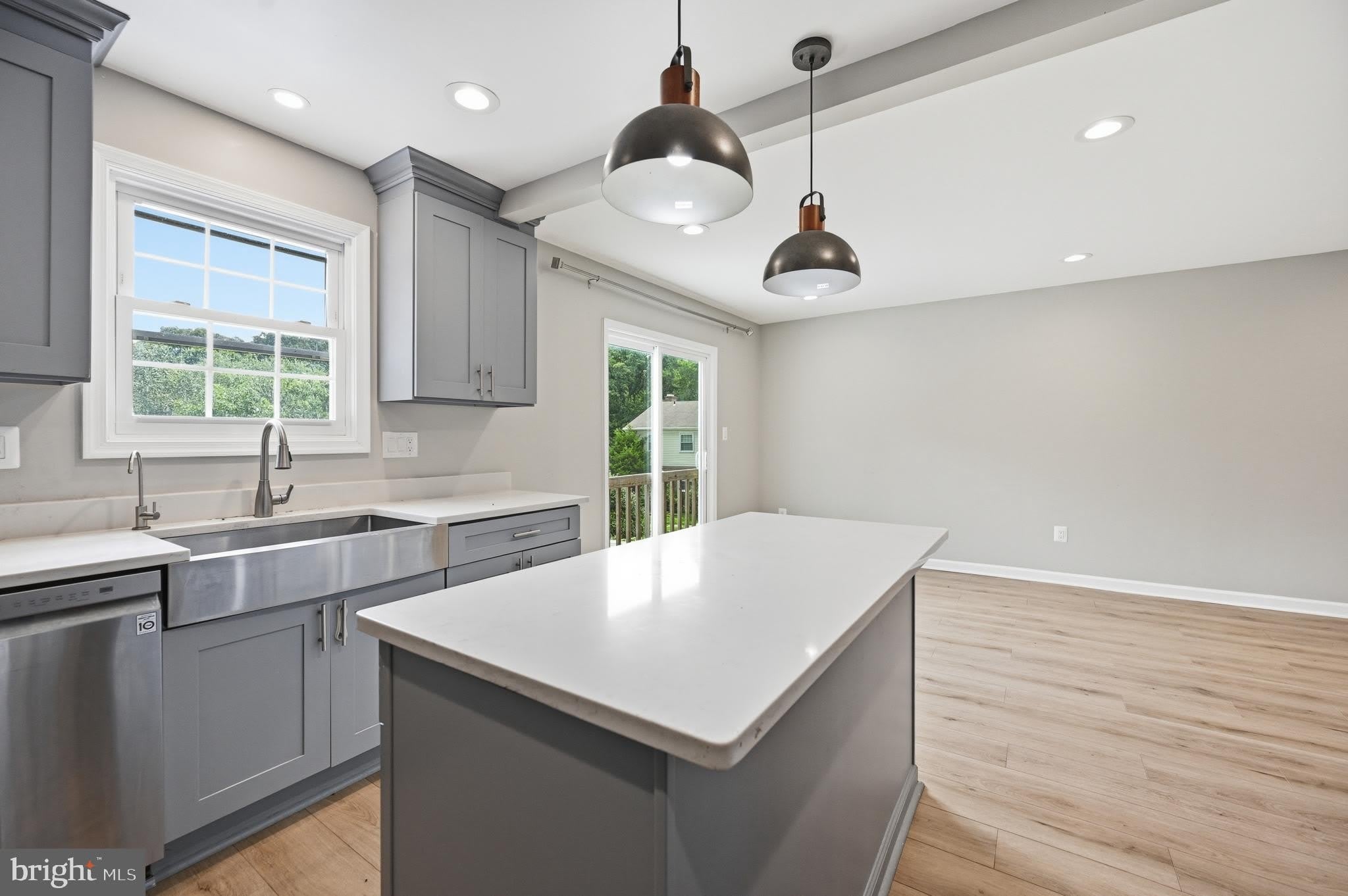 12759 CAPTAINS Cove – photo 5