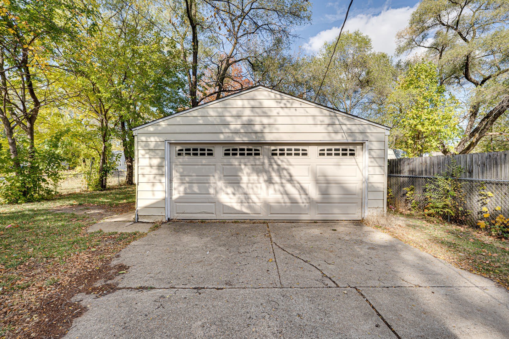 1823 Overdene Avenue – photo 4