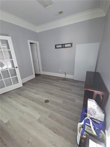 2010 Rue Simone Drive – photo 4