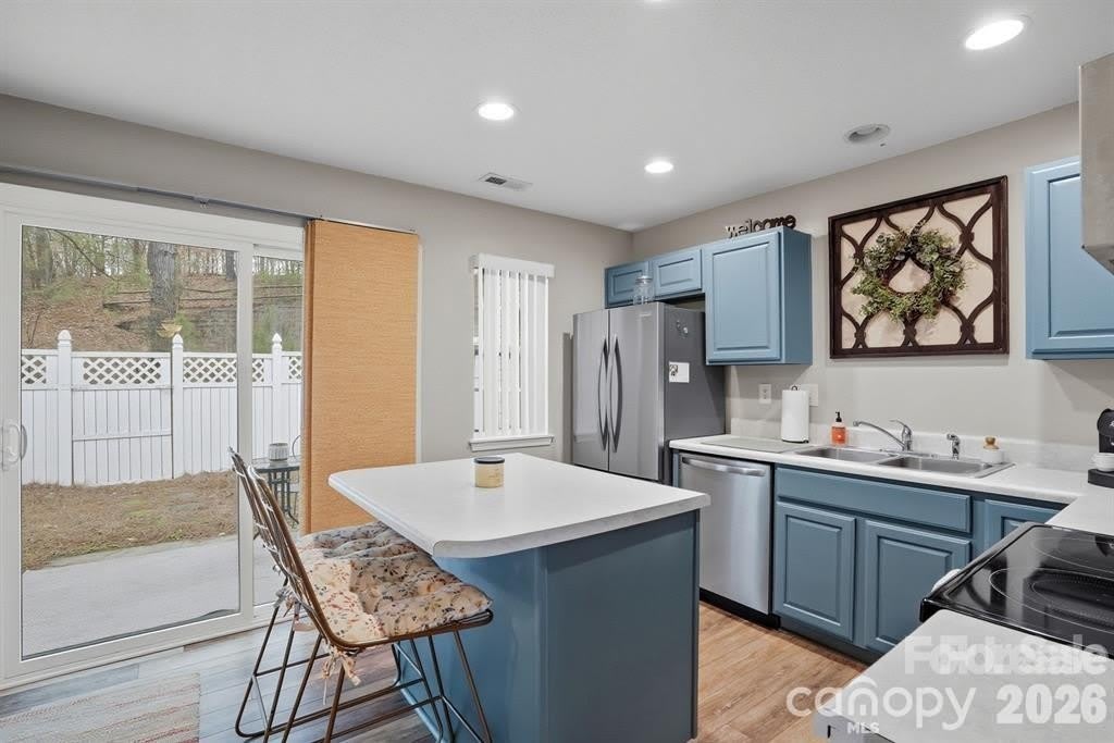 12350 Hennigan Place Lane – photo 5
