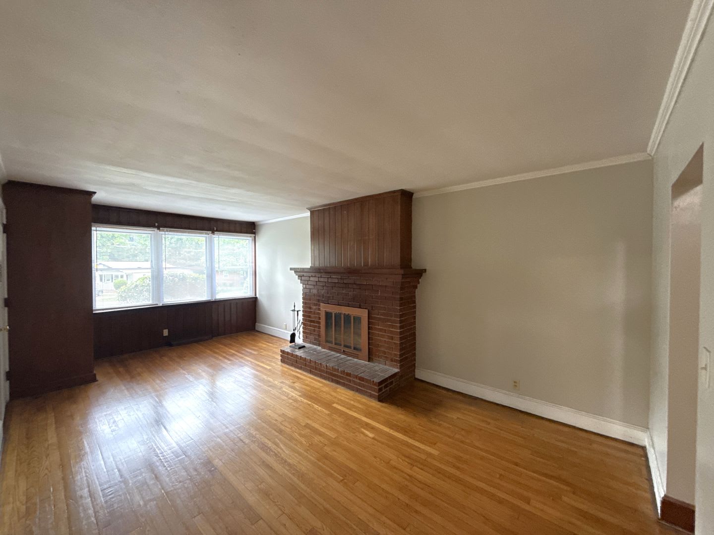 T R Lawing Realty Property – photo 2