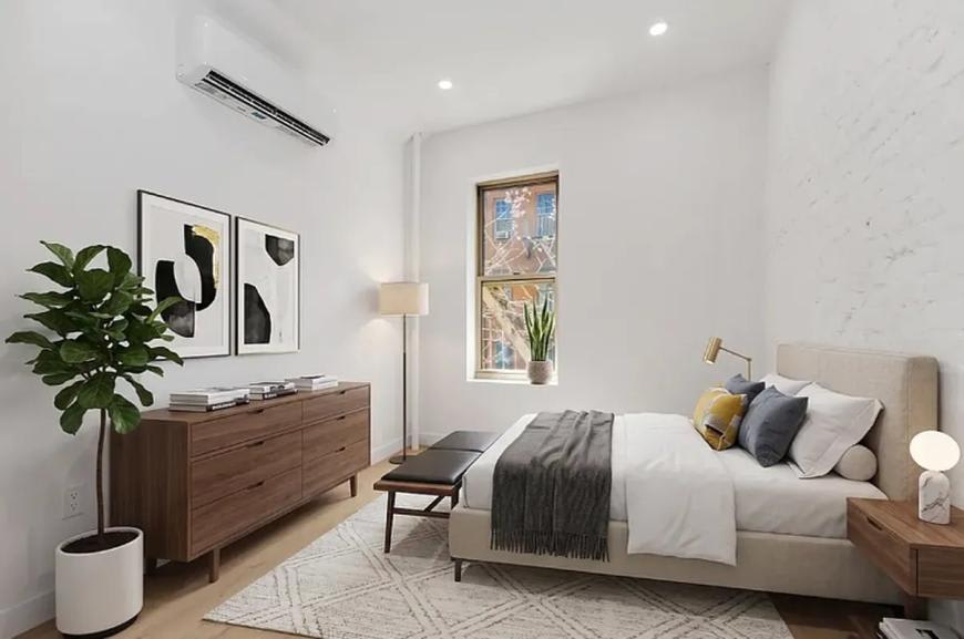 246 East 53rd Street – photo 2