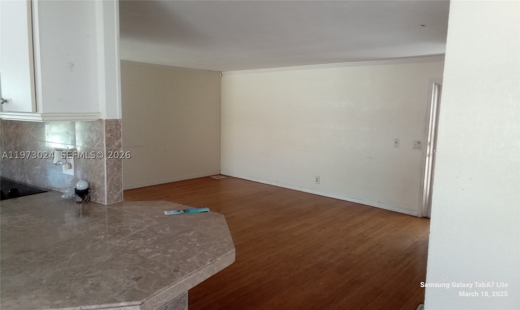 21821 S Heritage Cir – photo 5