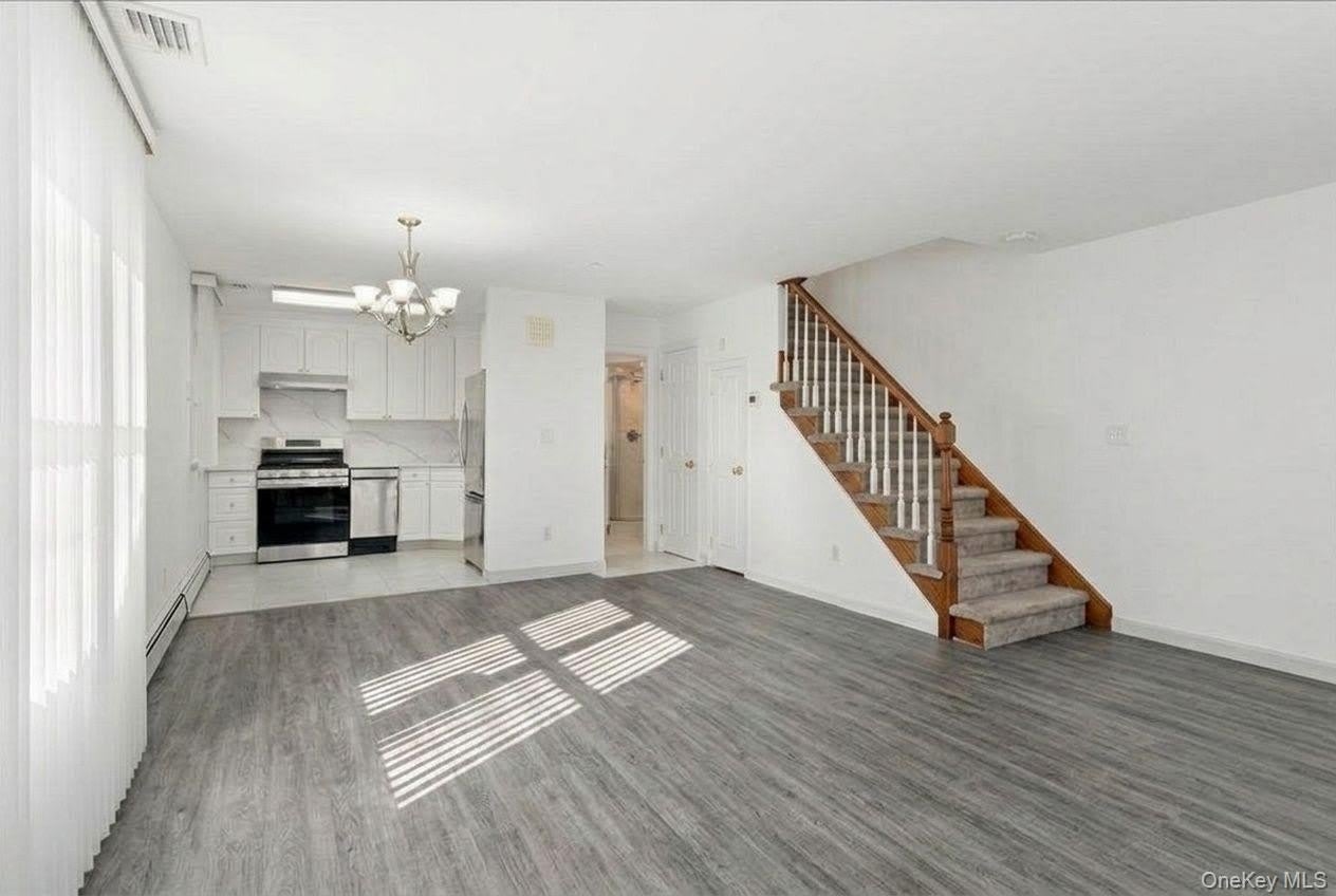 27 Woodside Avenue – photo 4