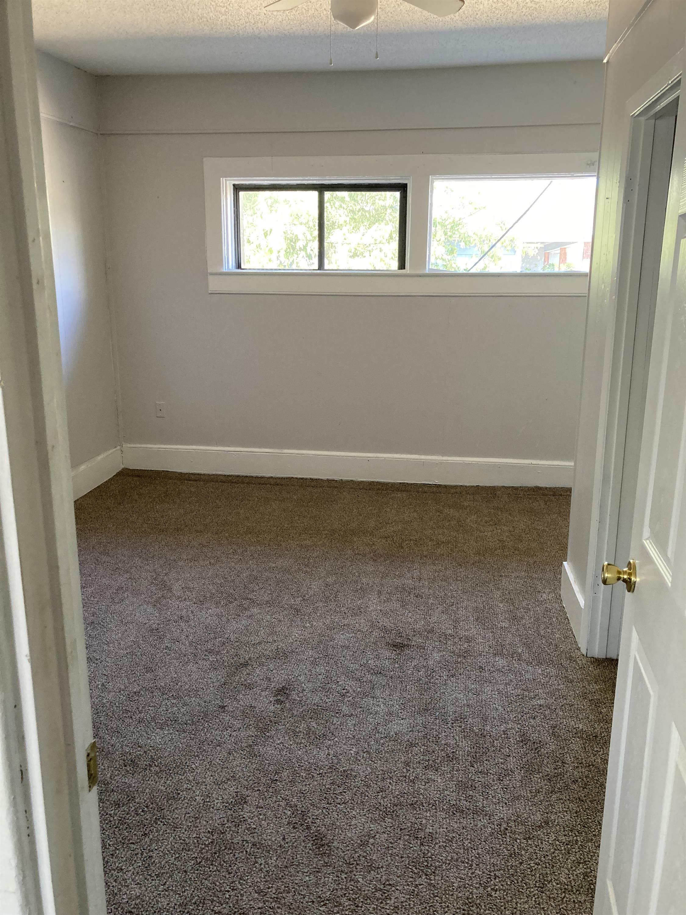 812 Southwest 4th Avenue – photo 5