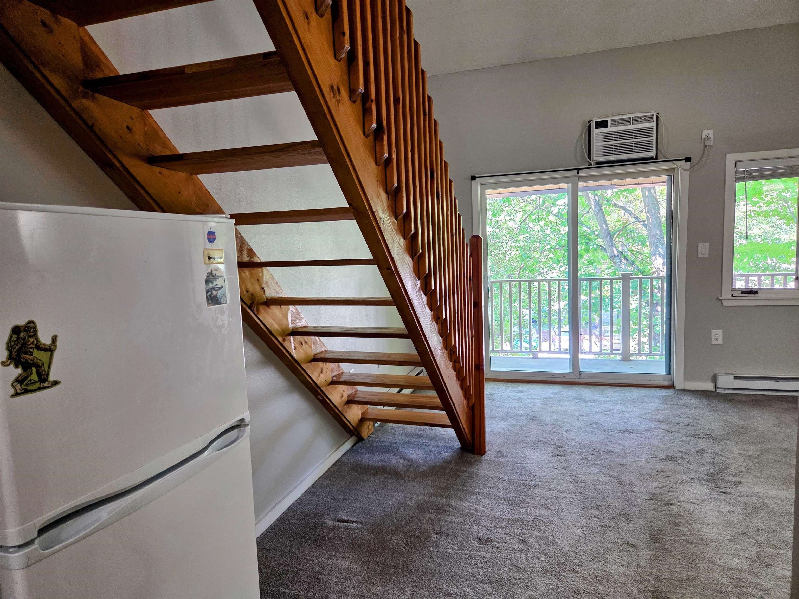 36 Lodge Road – photo 5
