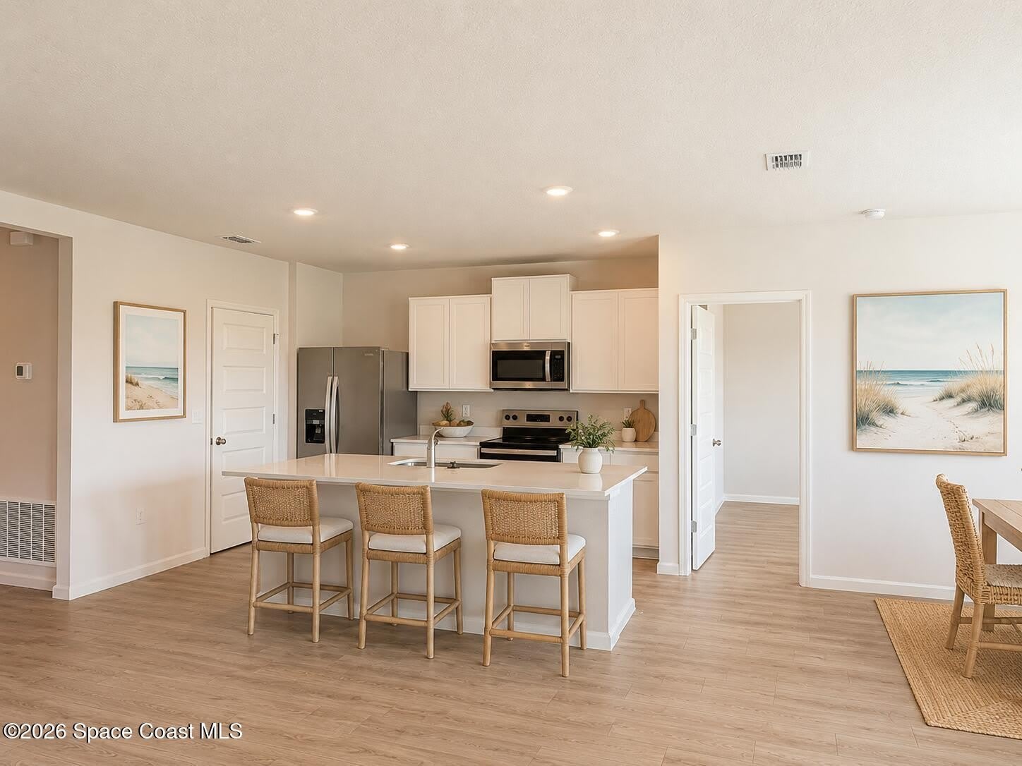 1513 Garabaldi Circle SE – photo 3