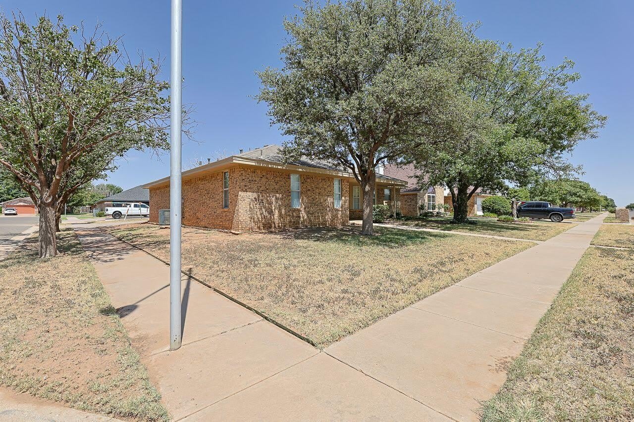 5720 96th Street – photo 4