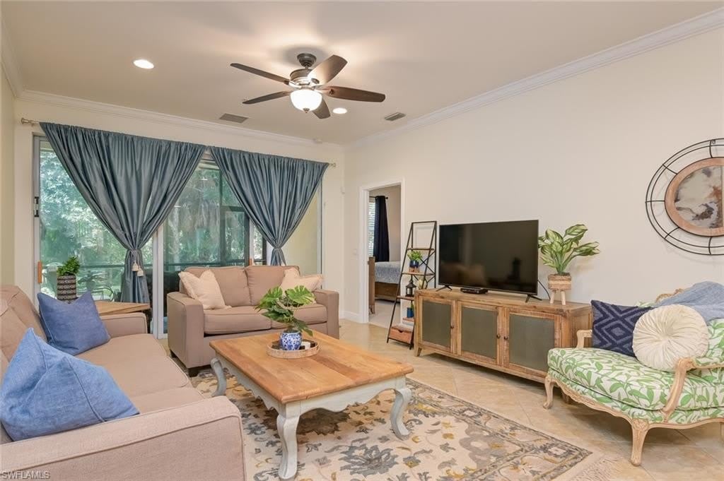 12015 Matera Ln – photo 5