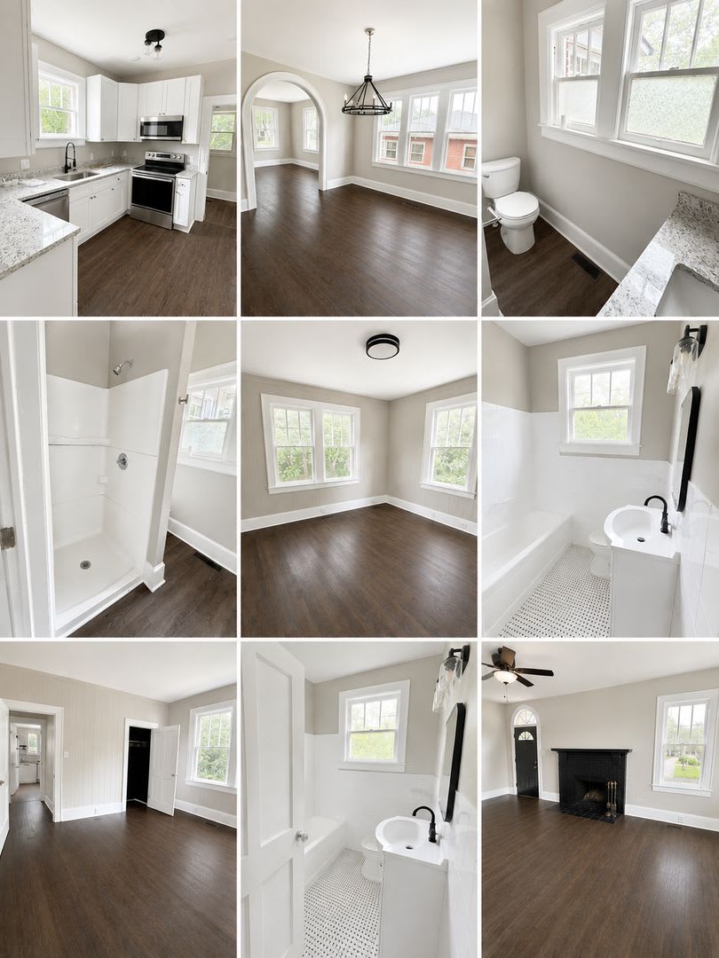 710 Maupin Ave., Salisbury NC – photo 2
