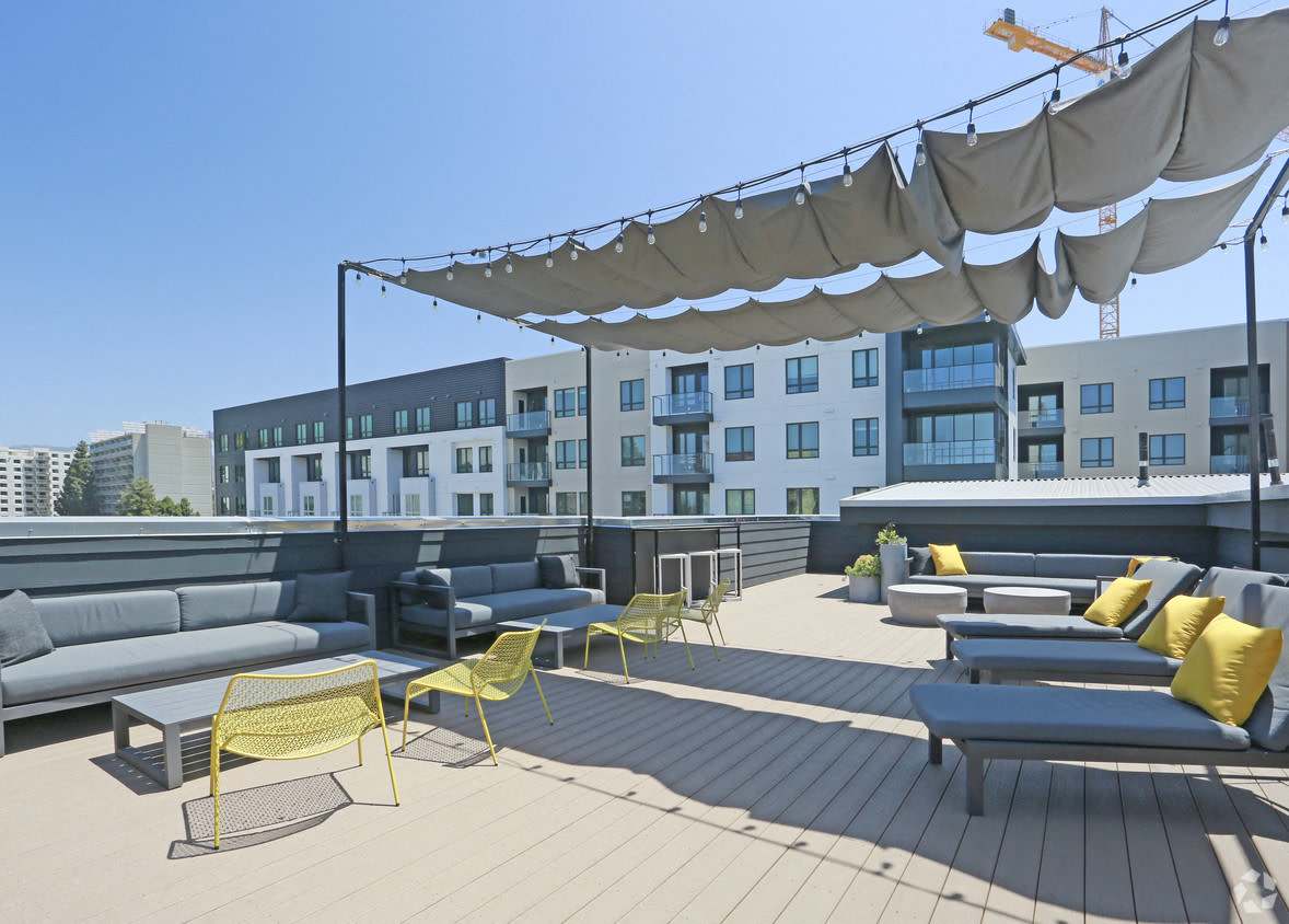 Nook on Valdez – photo 5