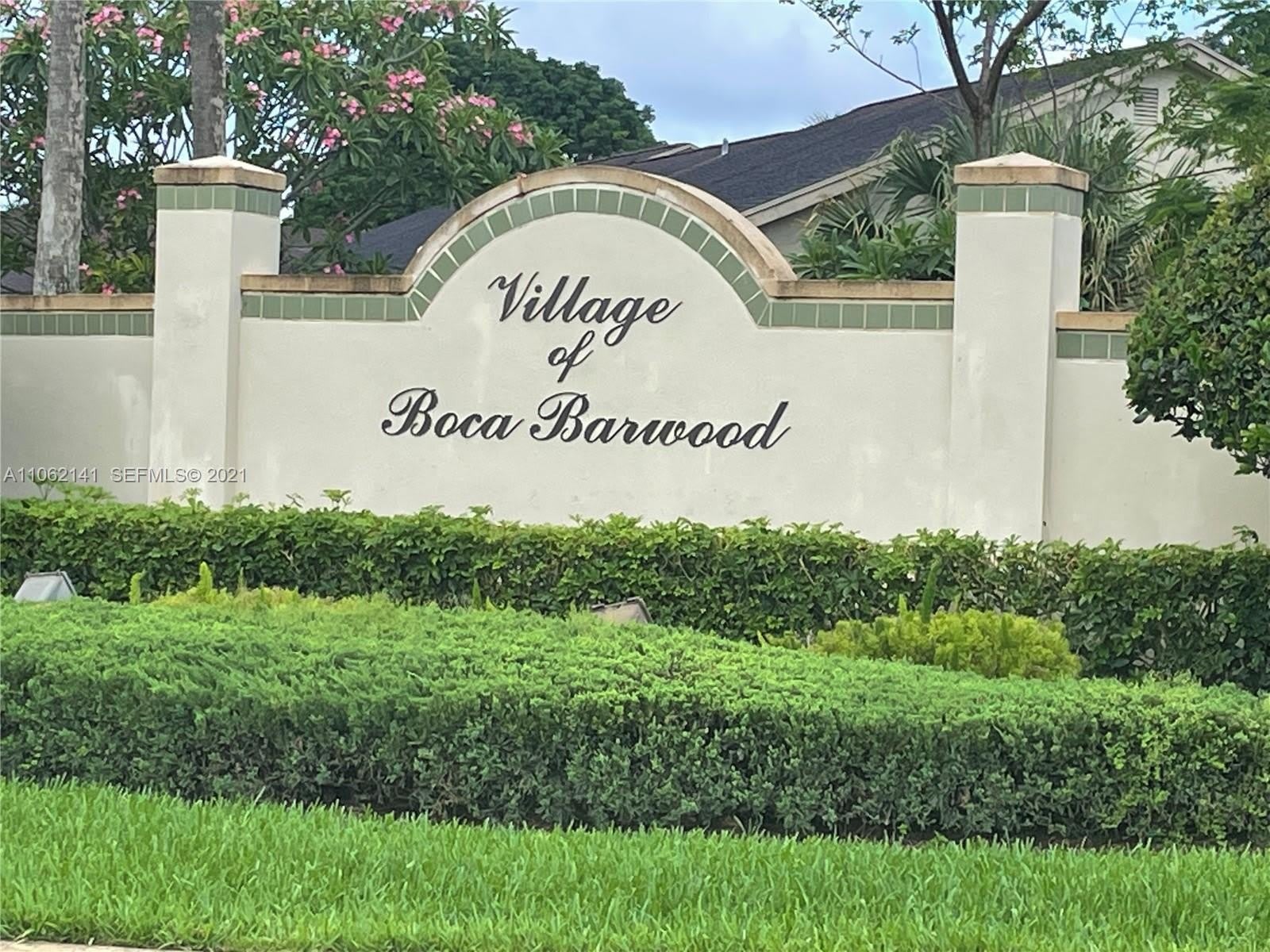 8951 Sw 19Th Street – photo 2