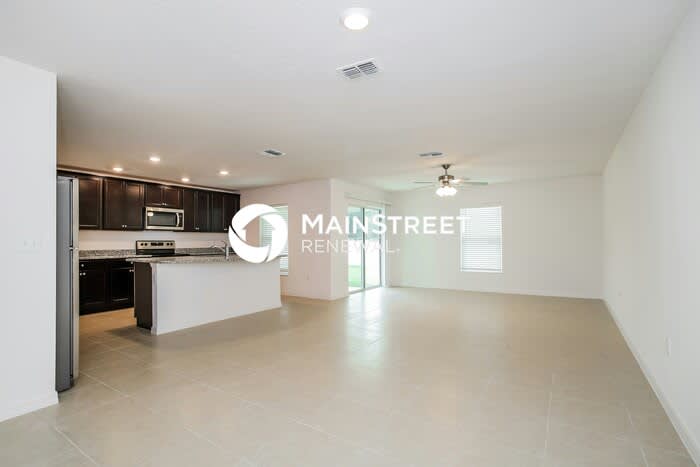 1673 Gopher Tree Street – photo 2