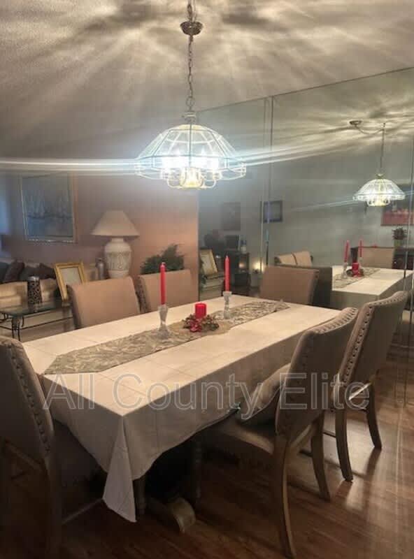 4735 Lucerne Lakes Blvd – photo 4