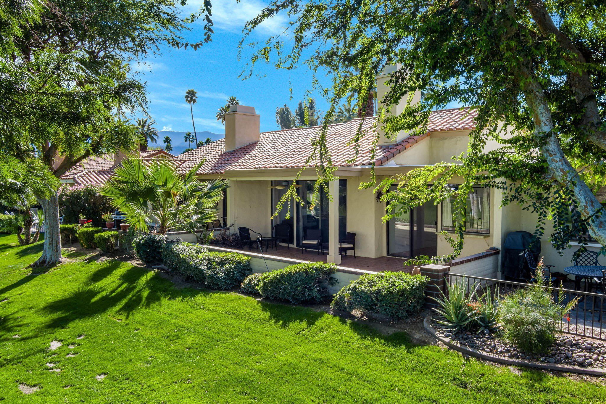 280 Tolosa Circle – photo 2